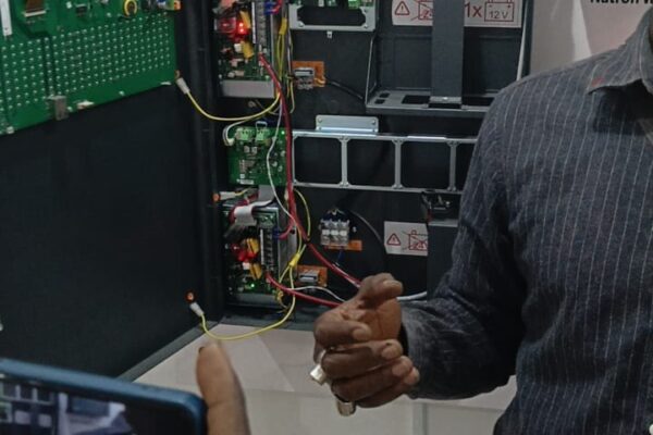 44